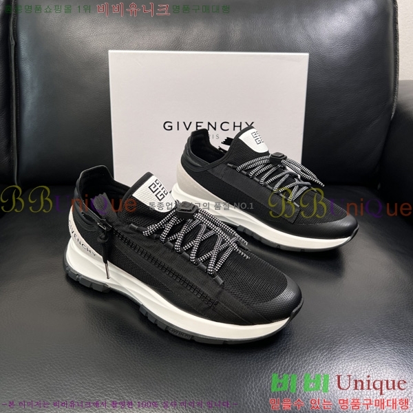 ���� ����� ����Ŀ�� J2H577802-2