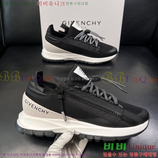 ���� ����� ����Ŀ�� J2H577802-2