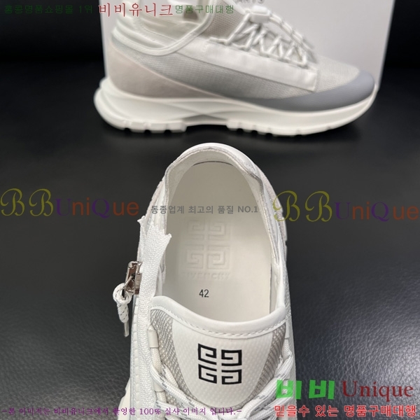 ���� ����� ����Ŀ�� J2H577802