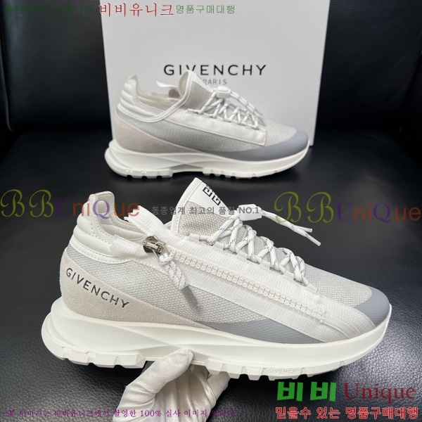 ���� ����� ����Ŀ�� J2H577802