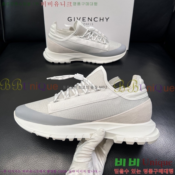���� ����� ����Ŀ�� J2H577802