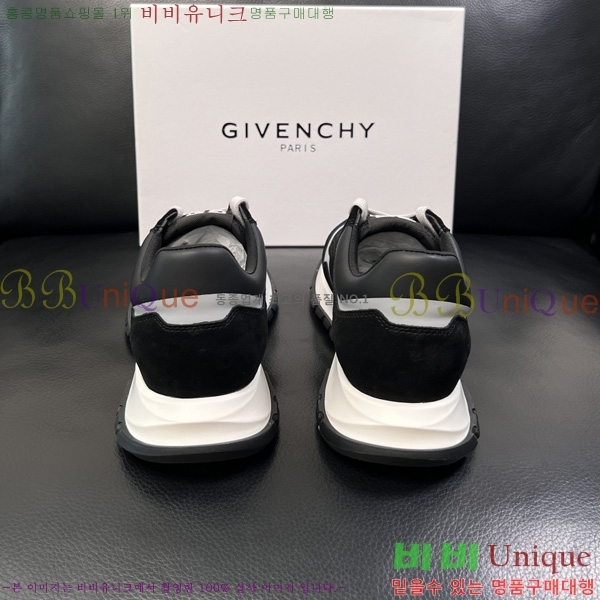 ���� ����� ����Ŀ�� J2H54406-3