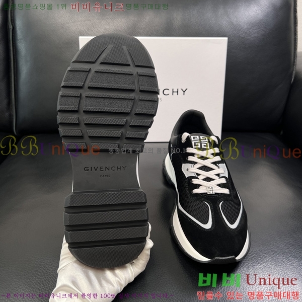���� ����� ����Ŀ�� J2H54406-3