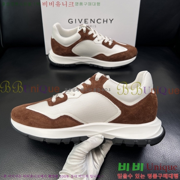 ���� ����� ����Ŀ�� J2H54406-1