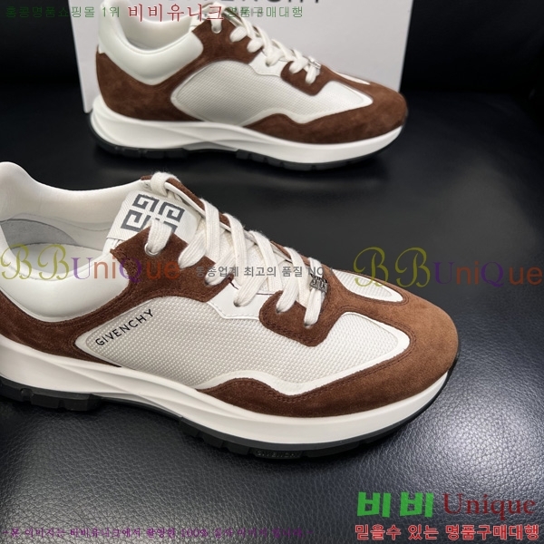 ���� ����� ����Ŀ�� J2H54406-1