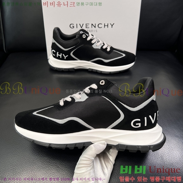 ���� ����� ����Ŀ�� J2H54406