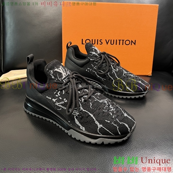 ����*�� ����Ŀ�� LV407680-2