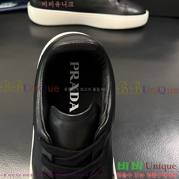 ���� ����� ����Ŀ�� 2P100092-6