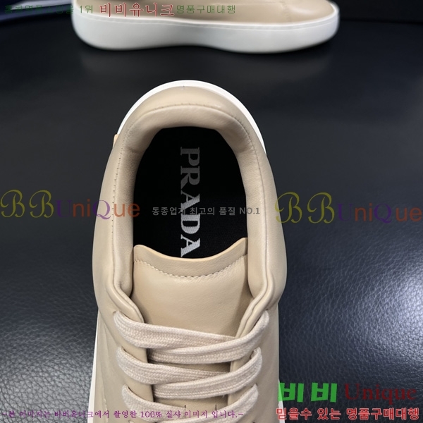 ���� ����� ����Ŀ�� 2P100092-5