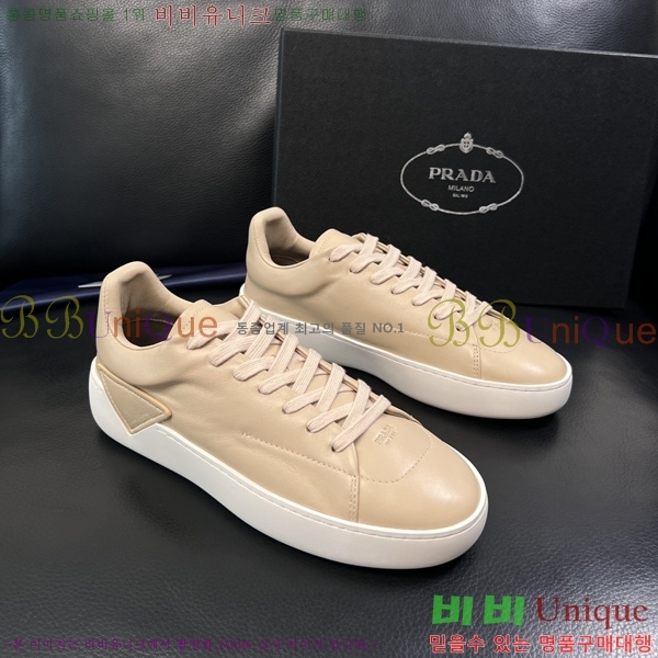 ���� ����� ����Ŀ�� 2P100092-5