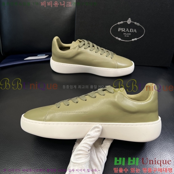 ���� ����� ����Ŀ�� 2P100092-2