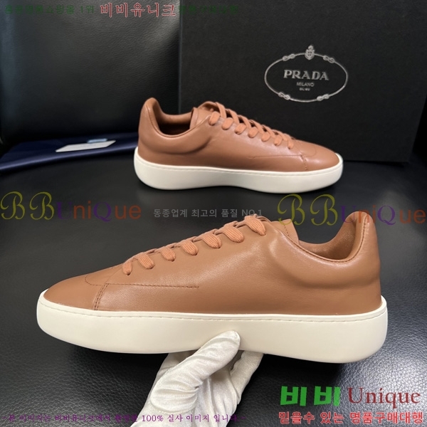 ���� ����� ����Ŀ�� 2P100092-1