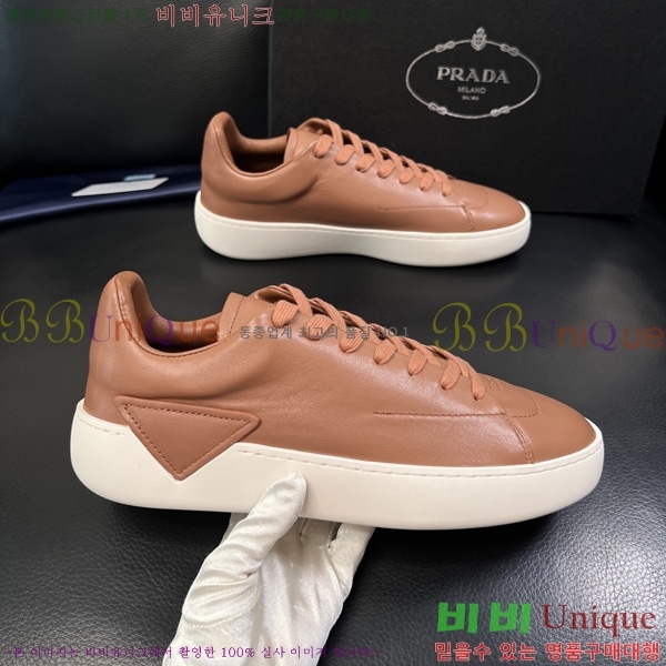 ���� ����� ����Ŀ�� 2P100092-1