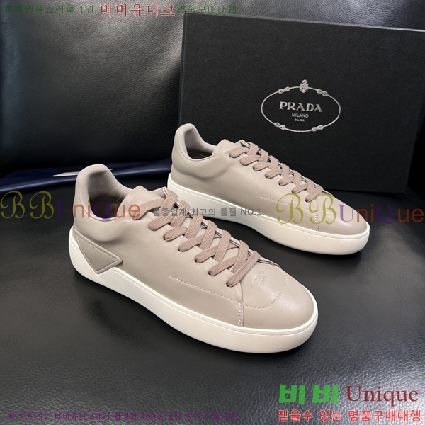���� ����� ����Ŀ�� 2P100092