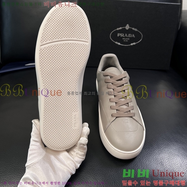 ���� ����� ����Ŀ�� 2P100092