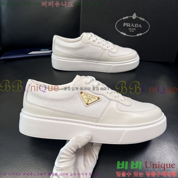 ���� ����� ����Ŀ�� P60000911-6