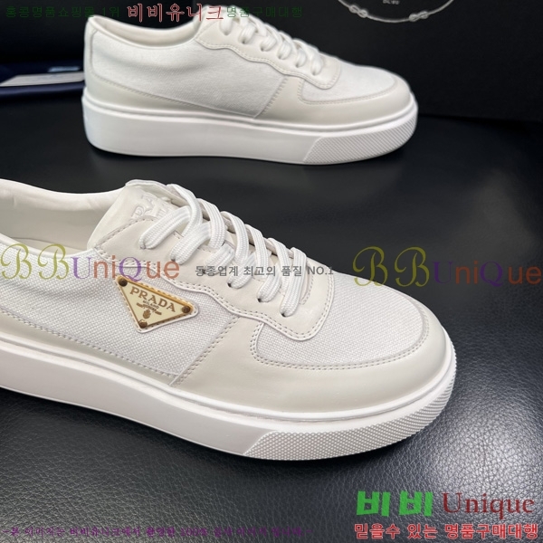 ���� ����� ����Ŀ�� P60000911-6