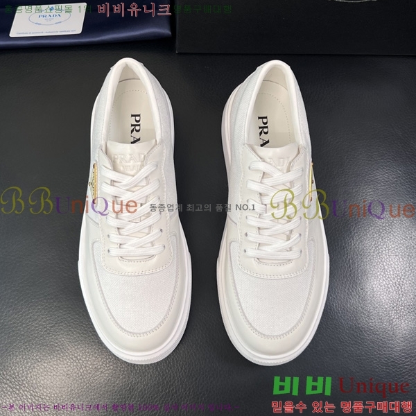 ���� ����� ����Ŀ�� P60000911-6