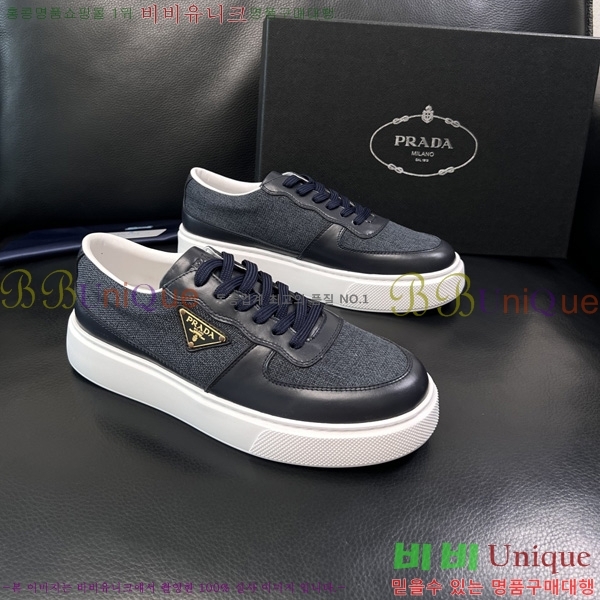 ���� ����� ����Ŀ�� P60000911-4