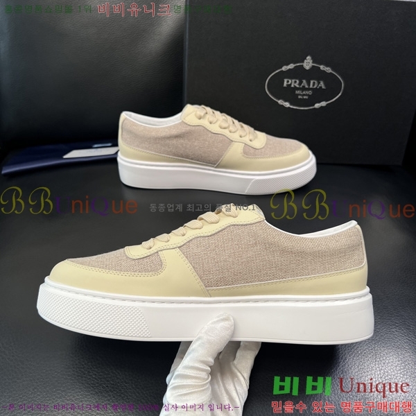 ���� ����� ����Ŀ�� P60000911-5