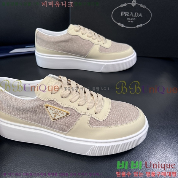 ���� ����� ����Ŀ�� P60000911-5
