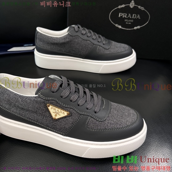 ���� ����� ����Ŀ�� P60000911-3