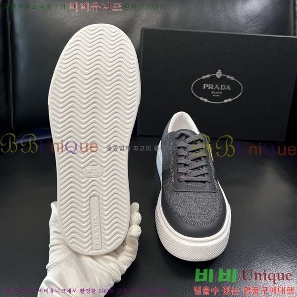 ���� ����� ����Ŀ�� P60000911-3