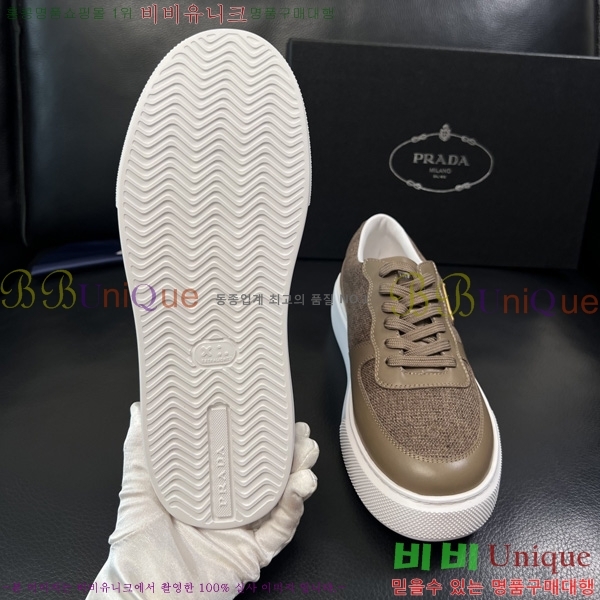 ���� ����� ����Ŀ�� P60000911-2