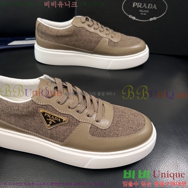 ���� ����� ����Ŀ�� P60000911-2