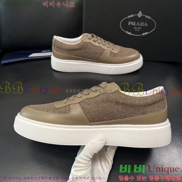 ���� ����� ����Ŀ�� P60000911-2