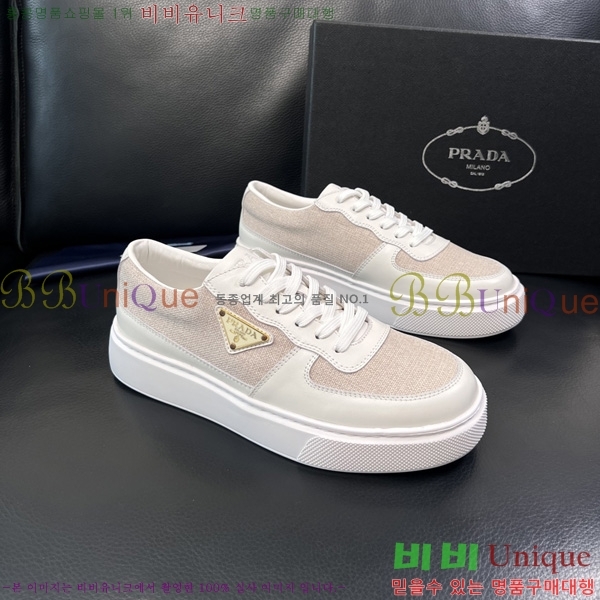 ���� ����� ����Ŀ�� P60000911-1