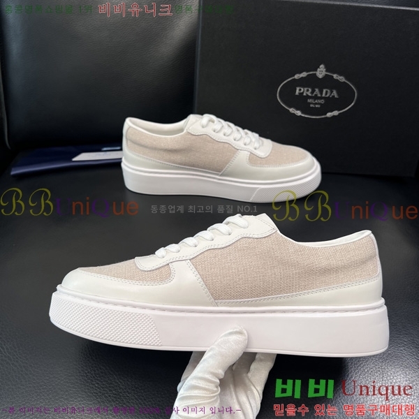 ���� ����� ����Ŀ�� P60000911-1