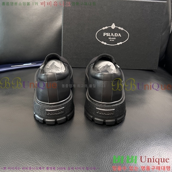 ���� ����� ������ ���� P6005504-7
