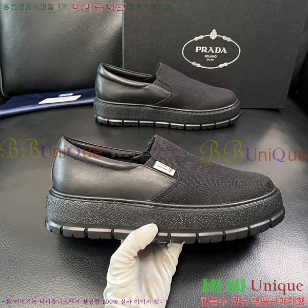 ���� ����� ������ ���� P6005504-7