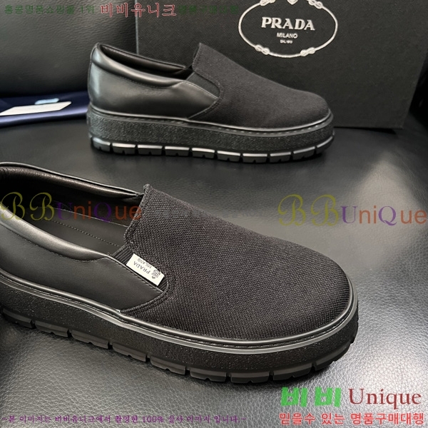 ���� ����� ������ ���� P6005504-7
