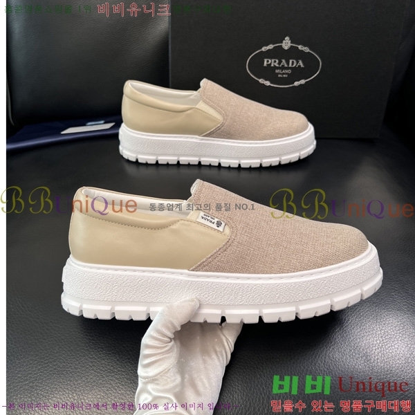 ���� ����� ������ ���� P6005504-5
