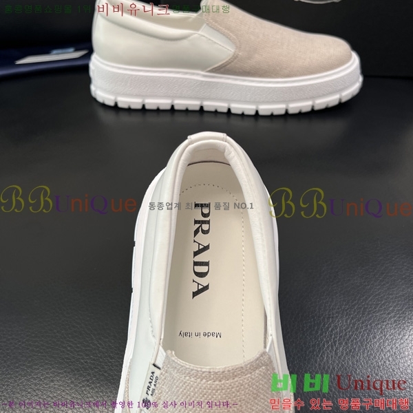 ���� ����� ������ ���� P6005504-1