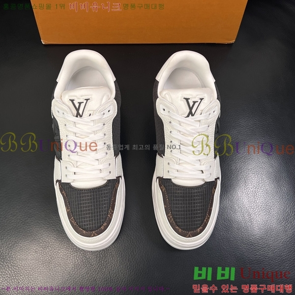 ����*�� ����Ŀ�� LV408011-3