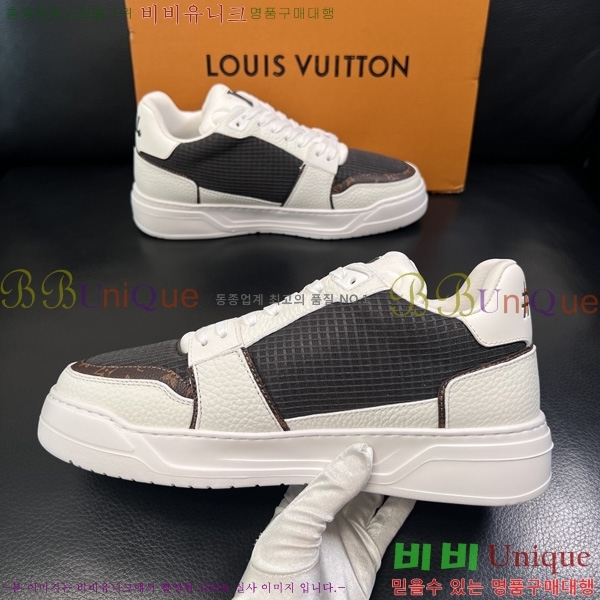 ����*�� ����Ŀ�� LV408011-3