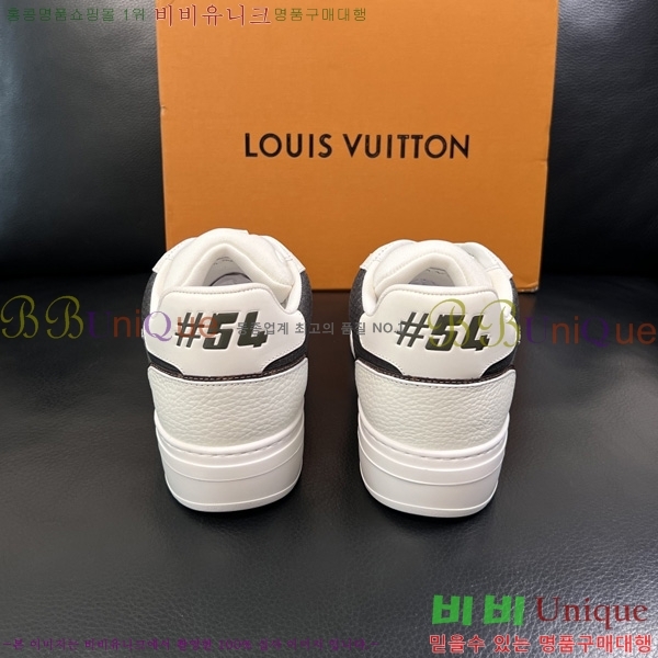 ����*�� ����Ŀ�� LV408011-3