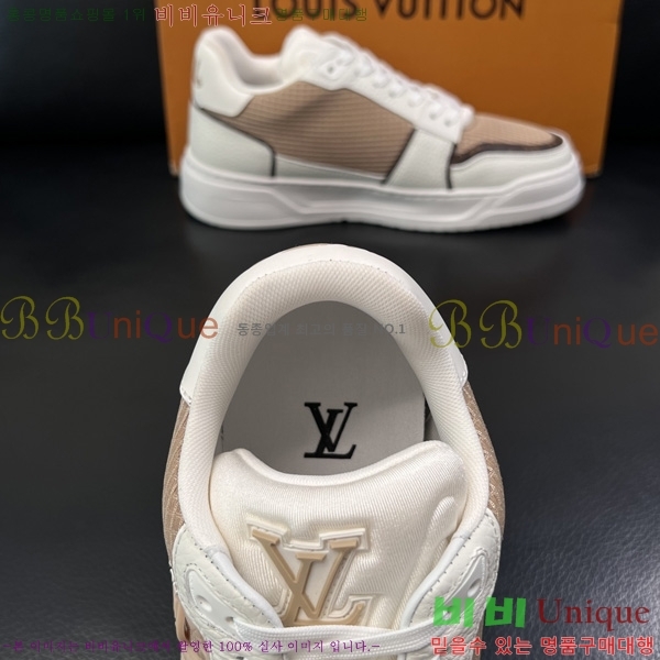 ����*�� ����Ŀ�� LV408011-3