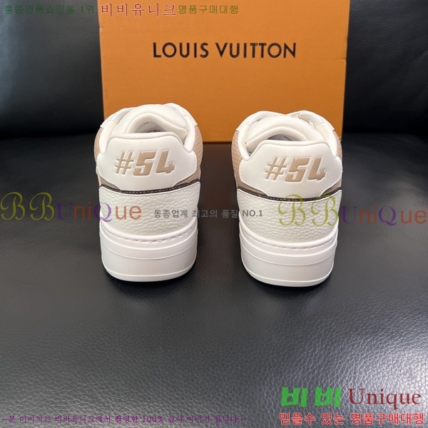 ����*�� ����Ŀ�� LV408011-3