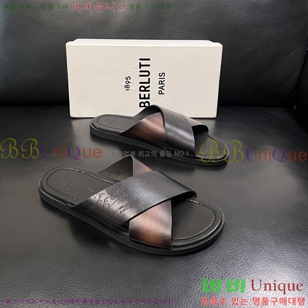 ���� ����Ƽ ����/������ 2BT58011-3