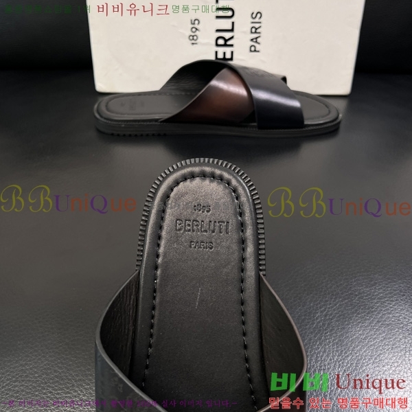 ���� ����Ƽ ����/������ 2BT58011-3