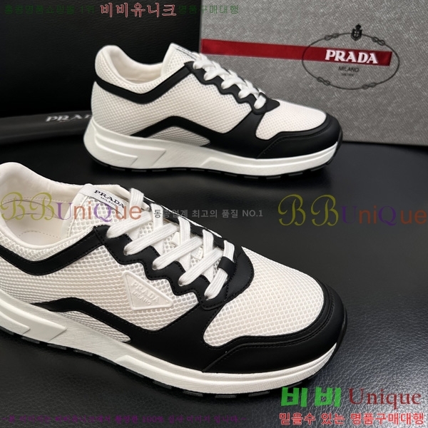 ���� ����� ����Ŀ�� 1PA777055-6