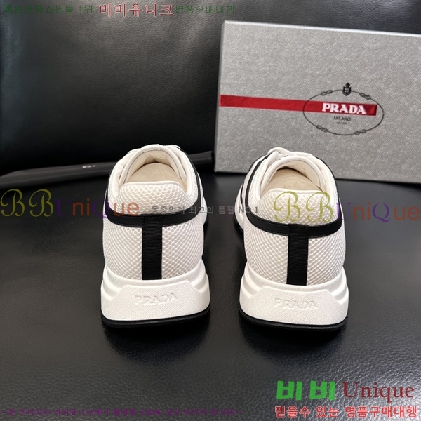 ���� ����� ����Ŀ�� 1PA777055-6