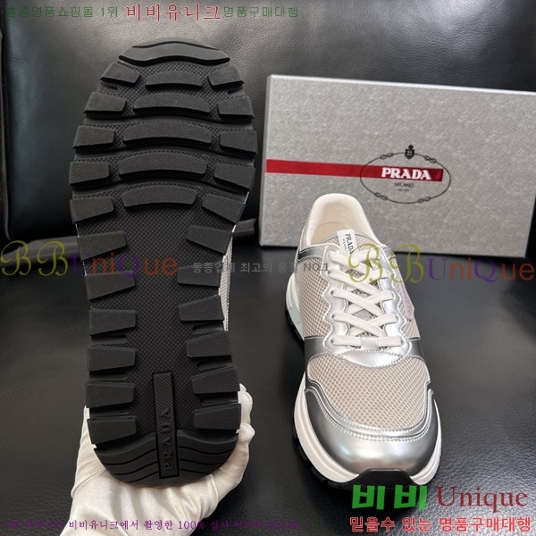 ���� ����� ����Ŀ�� 1PA777055-5