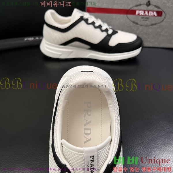 ���� ����� ����Ŀ�� 1PA777055-6