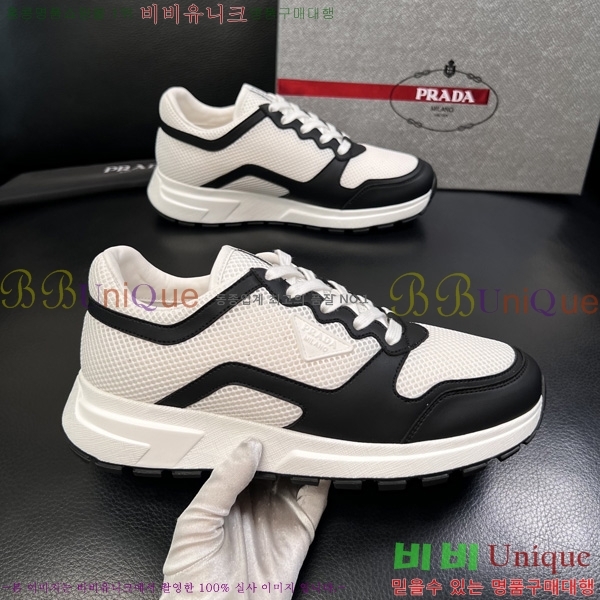 ���� ����� ����Ŀ�� 1PA777055-6