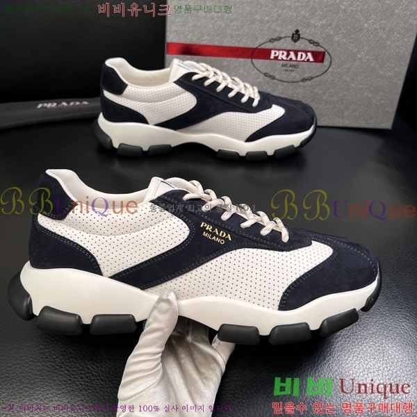 ���� ����� ����Ŀ�� 1PA777055-2